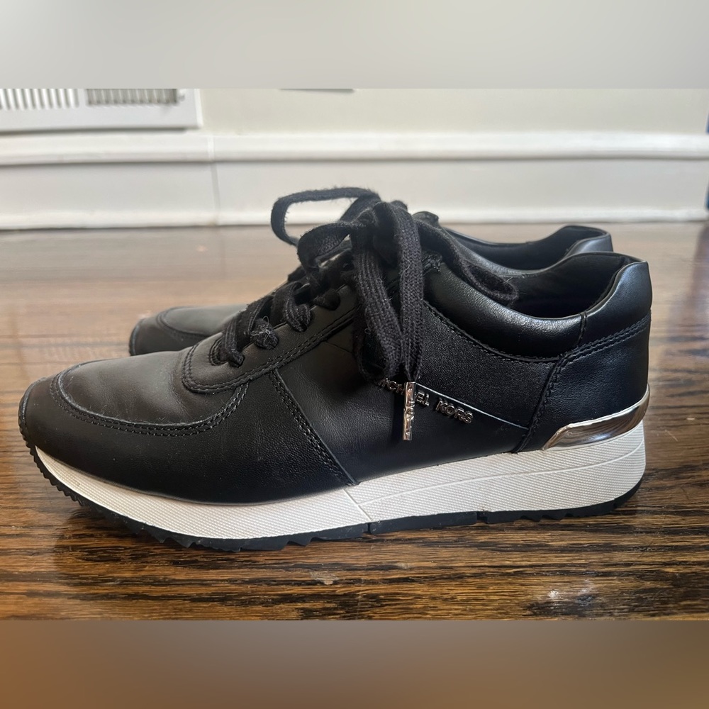 Michael Kors Sneakers